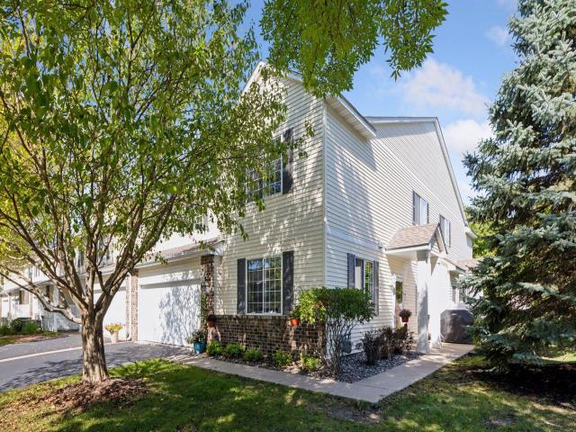 17780 96th Avenue N Maple Grove MN 55311 - MLS# 6791114