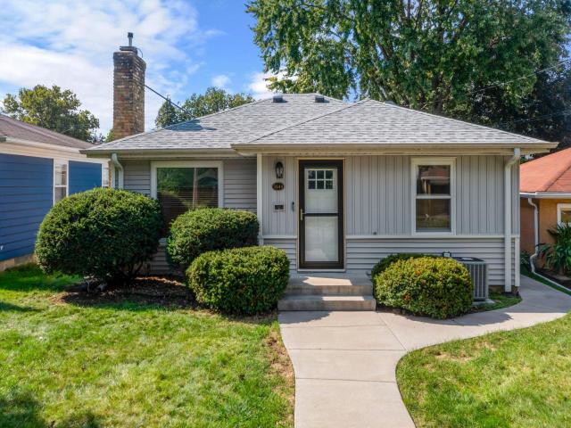 5644 19th Avenue S Minneapolis MN 55417 - MLS# 6791186