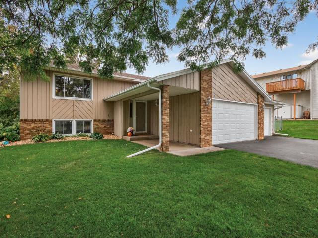 3750 80th Street E Inver Grove Heights MN 55076 - MLS# 6791210