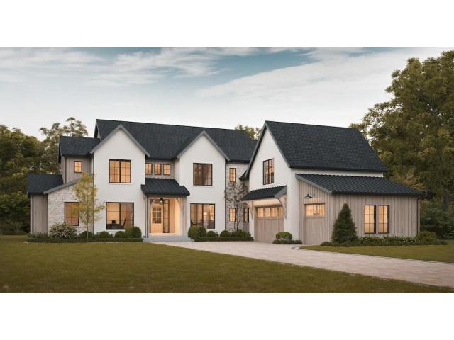 1426 Holdridge Circle Wayzata MN 55391 - MLS# 6791229