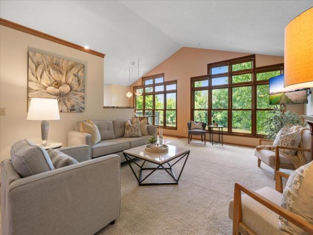 6961 Meadow Court Hugo MN 55038 - MLS# 6791231