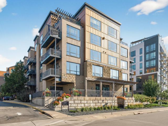 3104 W Lake Street Unit 405 Minneapolis MN 55416 - MLS# 6791238