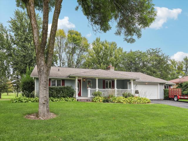 2100 16th Street NW Faribault MN 55021 - MLS# 6791245