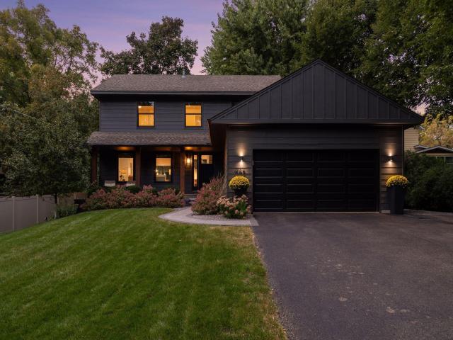 2162 Watertown Road Long Lake MN 55356 - MLS# 6791268