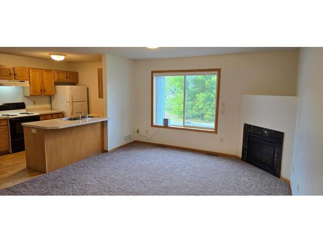 5293 Manchester Drive Unit 4 Maple Plain MN 55359 - MLS# 6791285