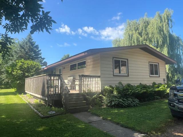 9105 Darrow Avenue SE Delano MN 55328 - MLS# 6791288