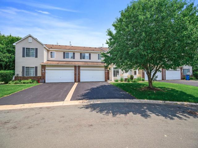 17905 96th Avenue N Maple Grove MN 55311 - MLS# 6791289