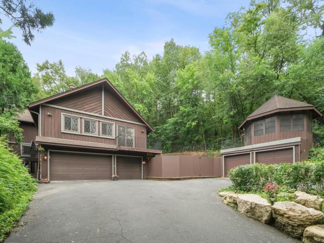 9001 Poplar Bridge Road Bloomington MN 55437 - MLS# 6791301