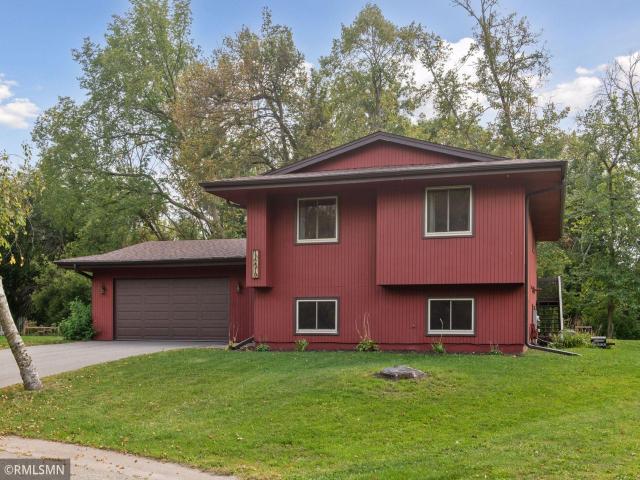 112310 Baxter Court Chaska MN 55318 - MLS# 6791307