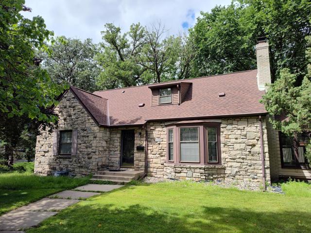 7140 Oak Grove Boulevard Minneapolis MN 55423 - MLS# 6791309