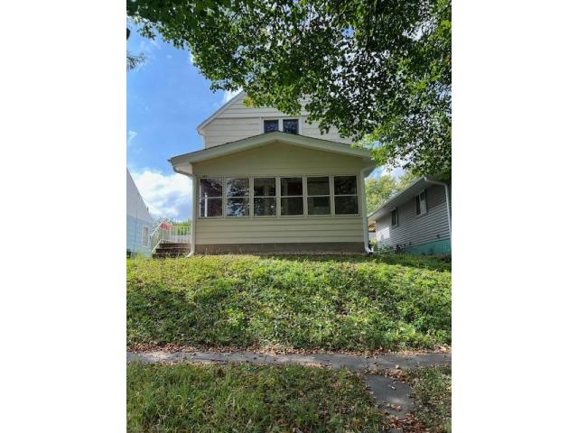 1071 Matilda Street Saint Paul MN 55117 - MLS# 6791381