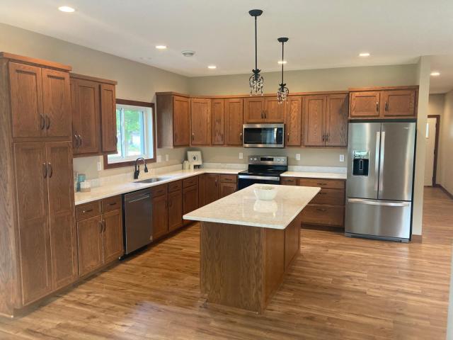 347 5th Avenue NE Mazeppa MN 55956 - MLS# 6791386