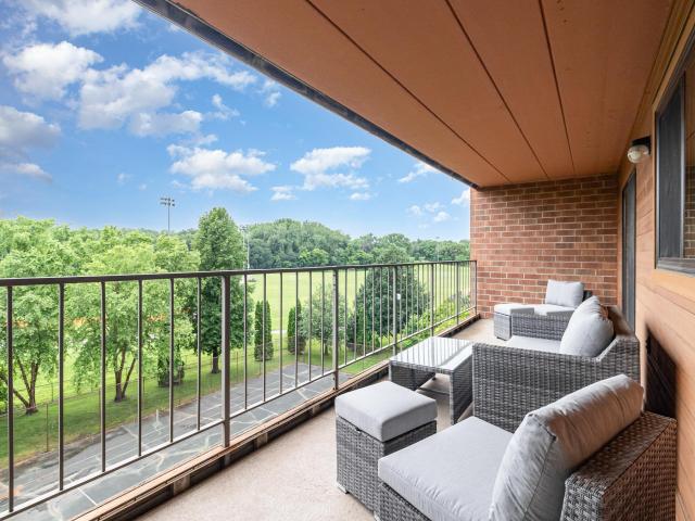 3320 Louisiana Avenue S Unit 410 Minneapolis MN 55426 - MLS# 6791409