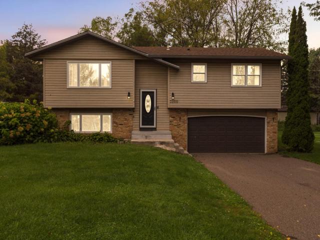 3200 Malcolm Avenue Hastings MN 55033 - MLS# 6791410