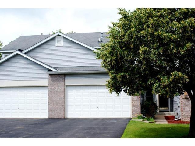 16363 Jamison Path Lakeville MN 55044 - MLS# 6791424
