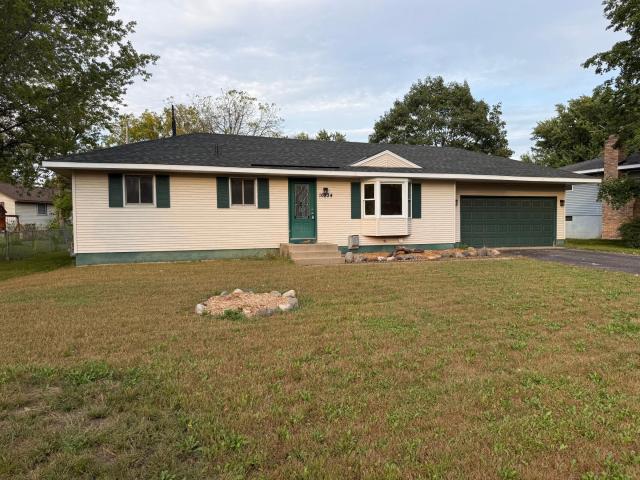 16834 Galena Avenue W Rosemount MN 55068 - MLS# 6791448