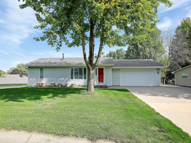 5695 Lower 182nd Street W Farmington MN 55024 - MLS# 6791468