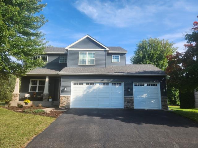 1635 117th Avenue NE Minneapolis MN 55449 - MLS# 6791497