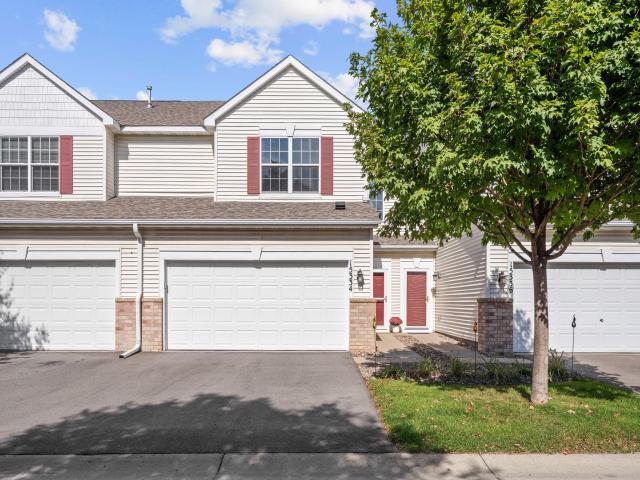15334 Floret Way Unit 58 Apple Valley MN 55124