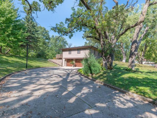 14900 Viewcrest Lane Burnsville MN 55306 - MLS# 6791522