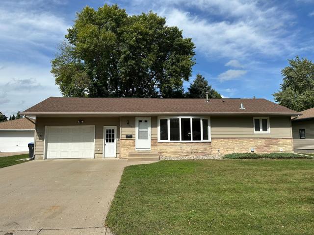 116 N Manitou Drive Mankato MN 56001 - MLS# 6791525