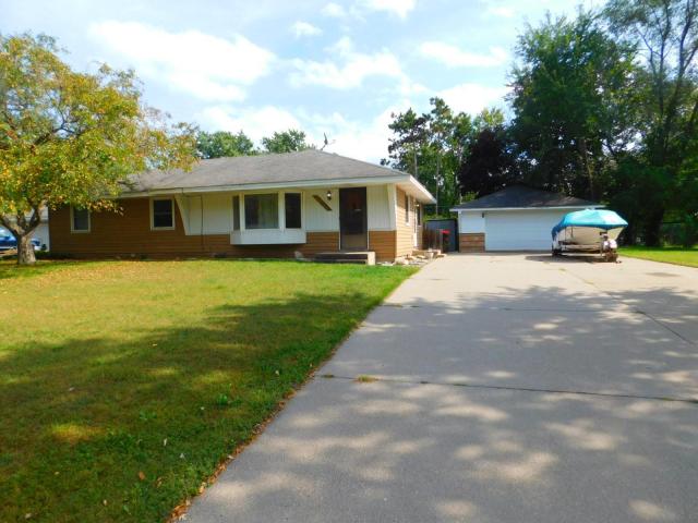 8459 Hilo Trail S Cottage Grove MN 55016 - MLS# 6791529