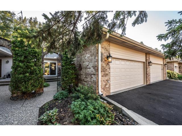 7709 Pondwood Drive Minneapolis MN 55439 - MLS# 6791536
