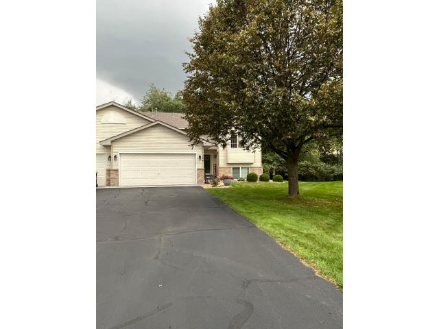 1024 159th Lane NW Andover MN 55304 - MLS# 6791557