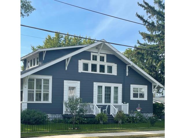 527 Alice Avenue Albert Lea MN 56007 - MLS# 6791558