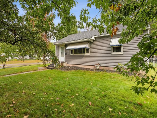 5654 Bryant Avenue N Minneapolis MN 55430 - MLS# 6791592