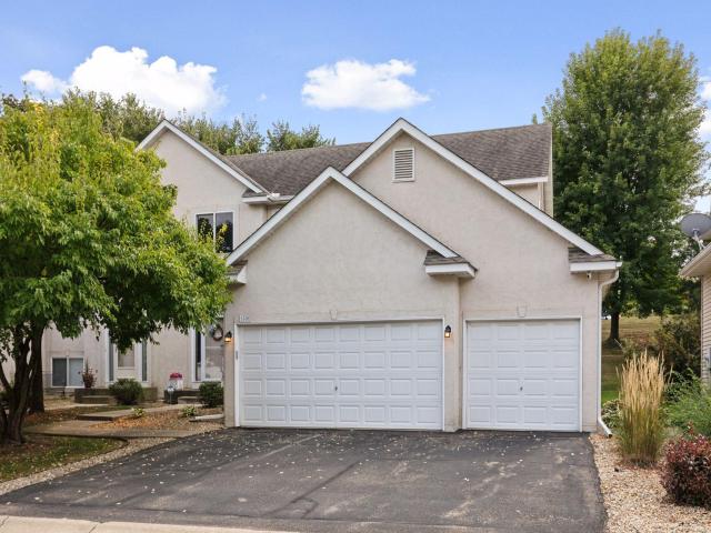 1536 Stonewood Lane Eagan MN 55122 - MLS# 6791610
