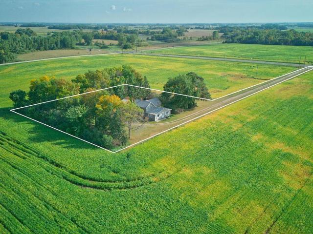 24859 Falcon Avenue Winsted MN 55395 - MLS# 6791628