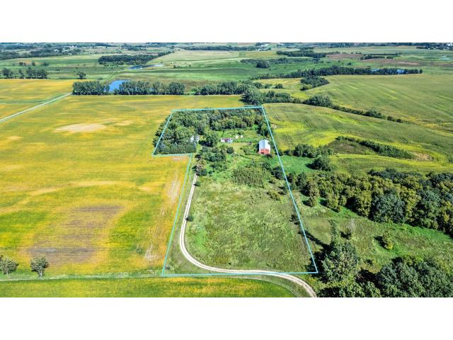2598 Highway 30 E Blooming Prairie MN 55917 - MLS# 6791646