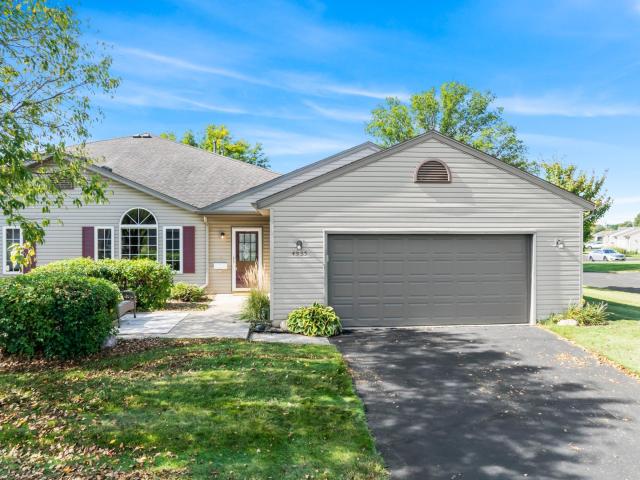 4935 32nd Avenue NW Rochester MN 55901 - MLS# 6791672