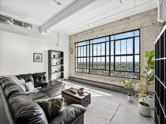 2929 Chicago Avenue Unit 1120 Minneapolis MN 55407 - MLS# 6791709