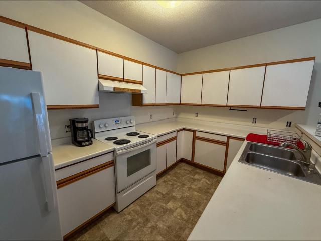 618 Willoughby Way W Minnetonka MN 55305 - MLS# 6791742