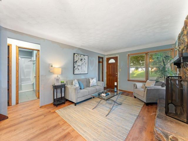 127 16th Avenue S South Saint Paul MN 55075 - MLS# 6791747