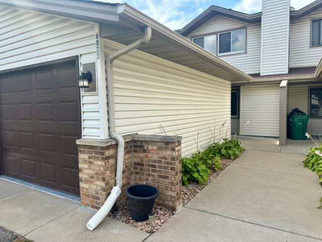 6823 Fremont Place N Minneapolis MN 55430 - MLS# 6791749