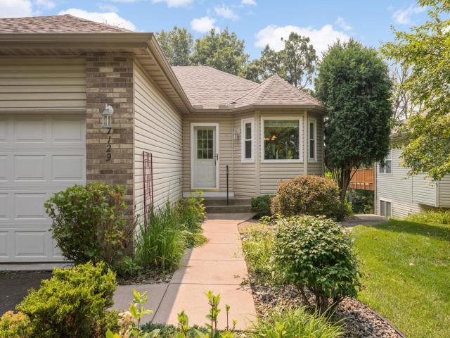 7129 48th Street N Saint Paul MN 55128 - MLS# 6791773