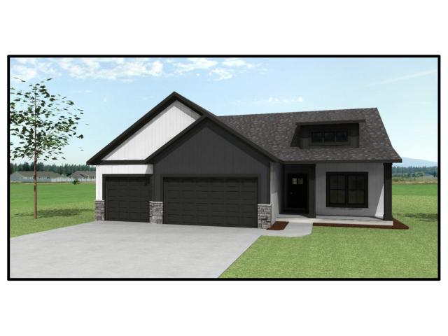 1772 Spruce Street Farmington MN 55024 - MLS# 6791781