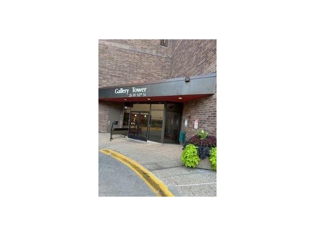26 10th Street W Unit 1005 Saint Paul MN 55102 - MLS# 6791786