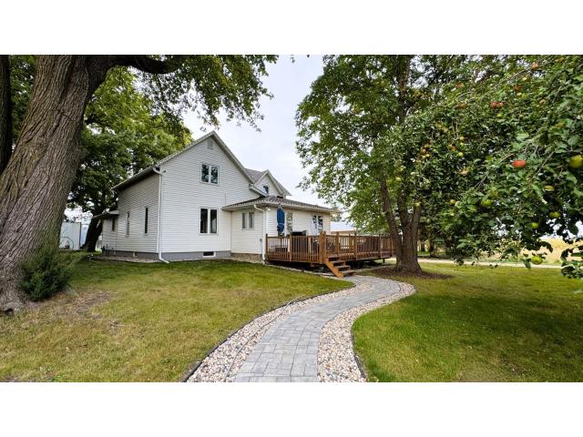 57868 179th Street Mankato MN 56001 - MLS# 6791799