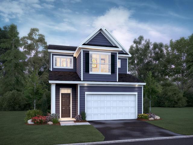 3868 Wren Avenue Shakopee MN 55379 - MLS# 6791818