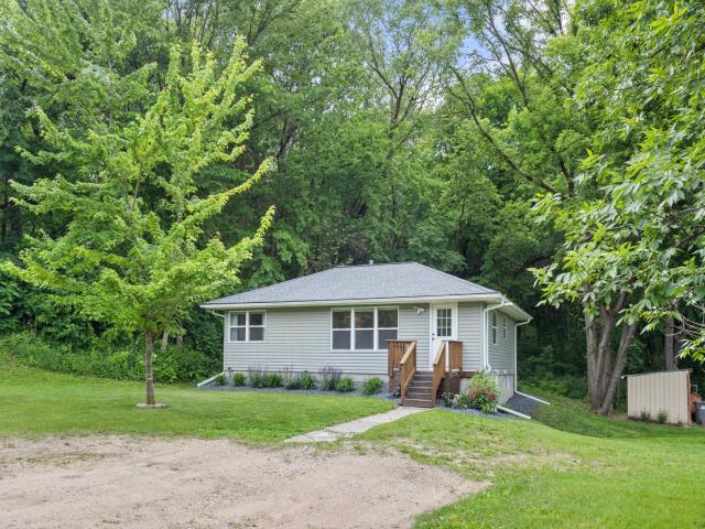 14080 Jonathan Carver Parkway Carver MN 55315 - MLS# 6791867