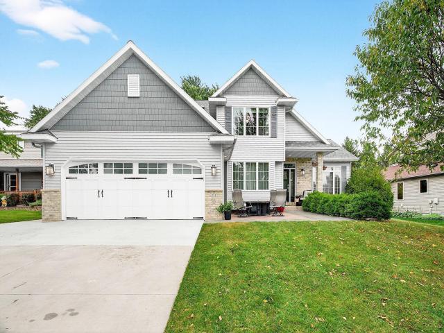 3930 Birmingham Lane NW Rochester MN 55901 - MLS# 6791878