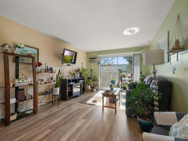 2800 Hillsboro Avenue N Unit 203 New Hope MN 55427 - MLS# 6791909