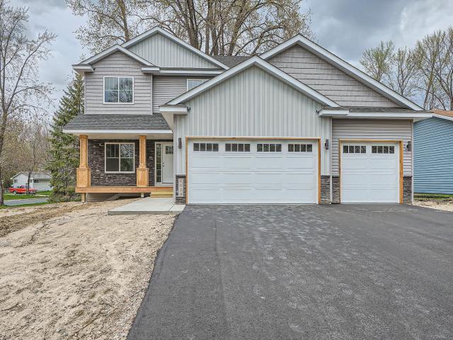 6048 Quebec Avenue N Minneapolis MN 55428 - MLS# 6791913