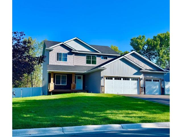 6048 Quebec Avenue N Minneapolis MN 55428 - MLS# 6791913