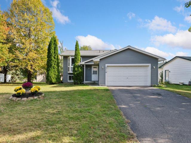 2316 Van Sloun Road Chaska MN 55318 - MLS# 6791928