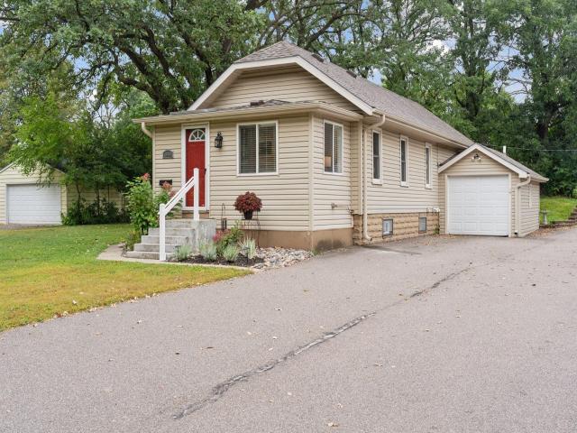 1644 Princeton Avenue Minneapolis MN 55416 - MLS# 6791931